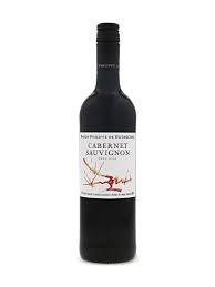 Baron Ph. Rothschild Cabernet Sauvignon 